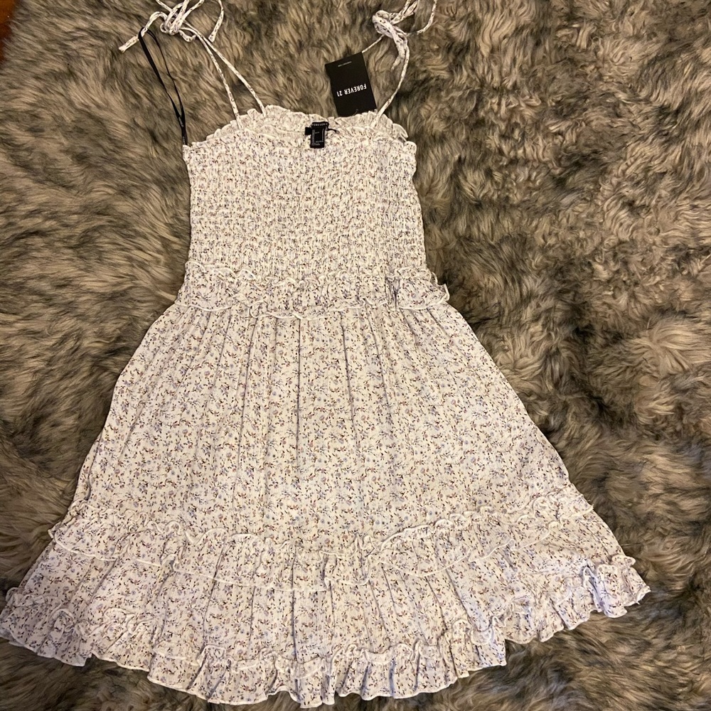 Forever 21 Dress